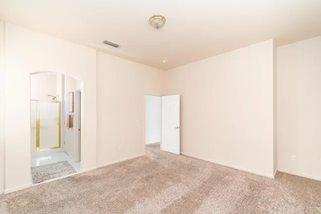 $579,000 | 2805 Granite Park Lane, Elk Grove, CA 95758