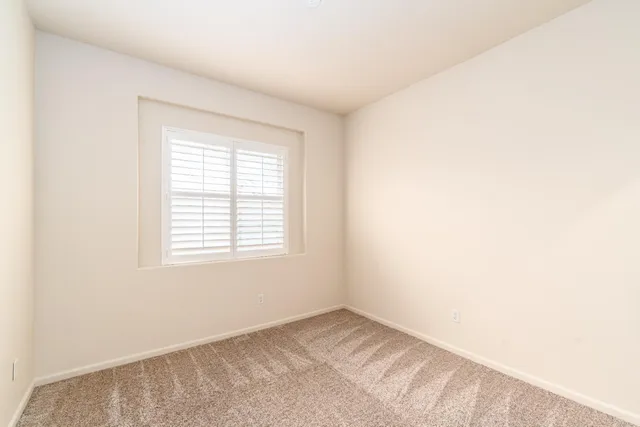 $579,000 | 2805 Granite Park Lane, Elk Grove, CA 95758