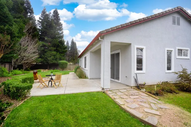 $579,000 | 2805 Granite Park Lane, Elk Grove, CA 95758