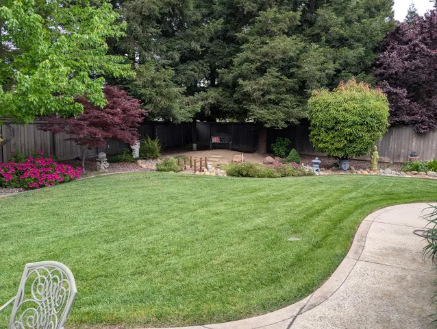 $579,000 | 2805 Granite Park Lane, Elk Grove, CA 95758