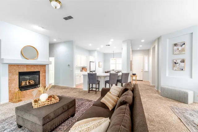 $579,000 | 2805 Granite Park Lane, Elk Grove, CA 95758