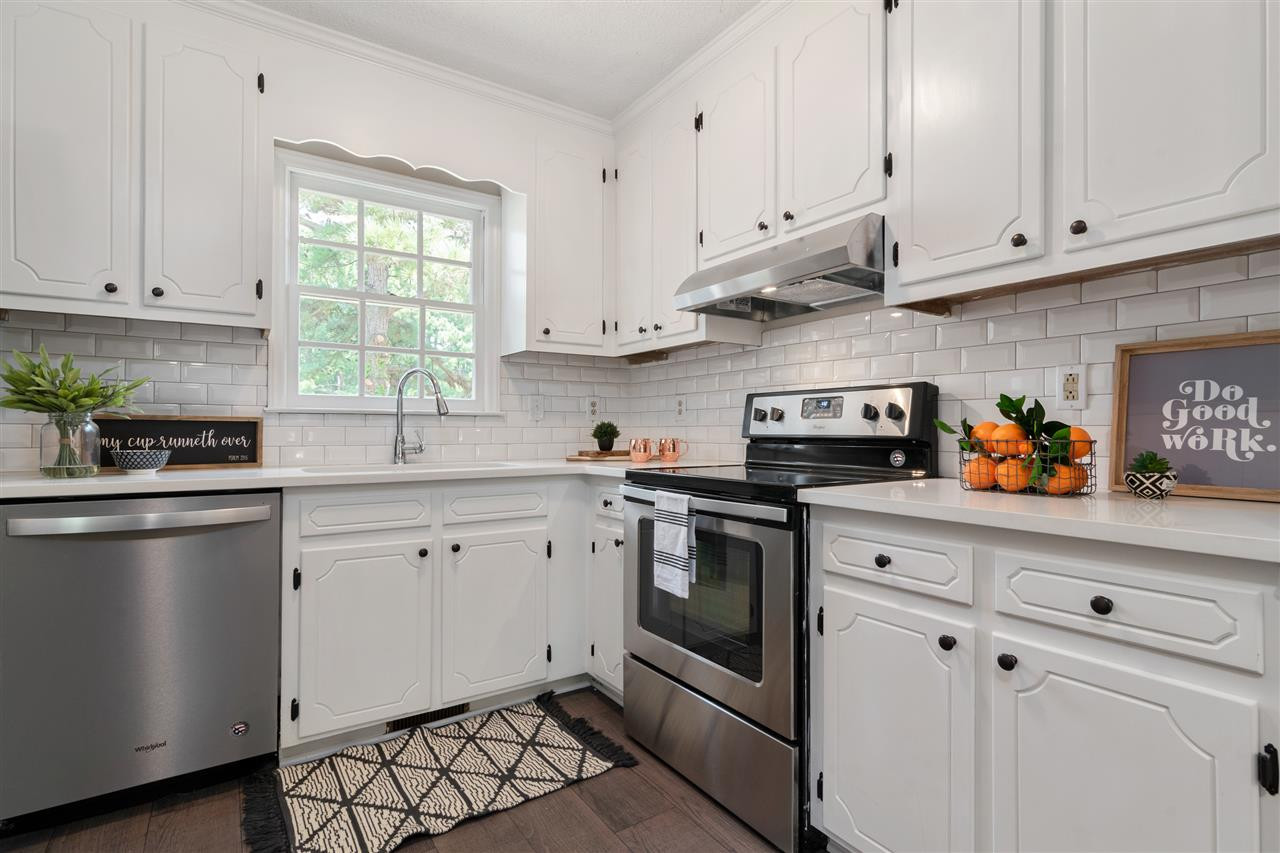 3324 Castlegate Drive Raleigh, NC 27616 - Photo 9 of 26 Photo 9