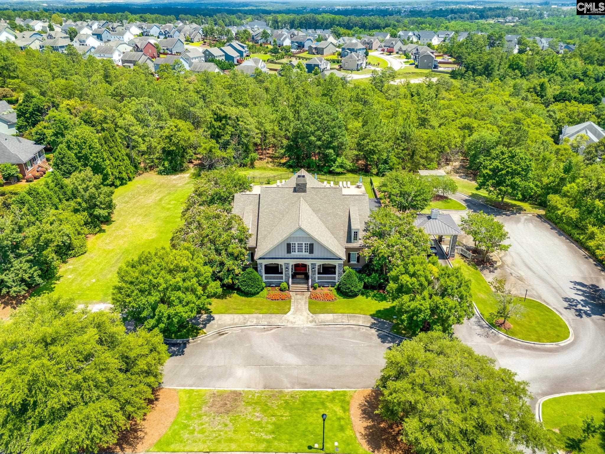 324 Upland Trail Road Elgin, SC 29045 - Photo 64 of 67