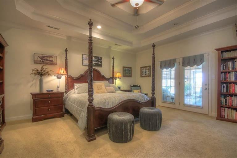6375 Delaney Ferry Road, Unit EXTENDED Versailles, KY 40383 - Photo 16 of 34 Photo 16