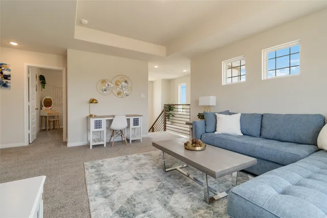 $310,162 | 819 Clear Valley Lane, Dayton, TX 77535