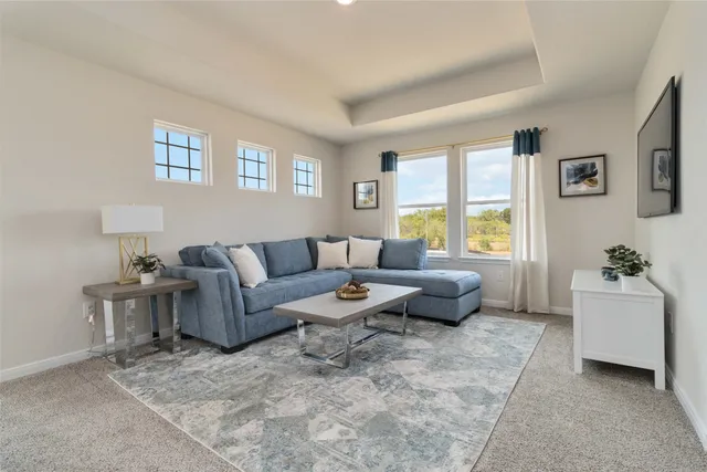 $310,162 | 819 Clear Valley Lane, Dayton, TX 77535