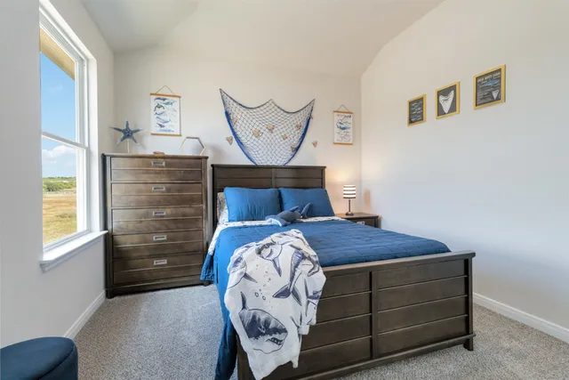 $310,162 | 819 Clear Valley Lane, Dayton, TX 77535