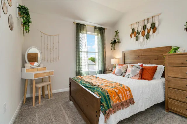 $310,162 | 819 Clear Valley Lane, Dayton, TX 77535