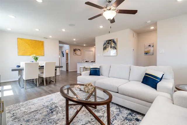 $310,162 | 819 Clear Valley Lane, Dayton, TX 77535