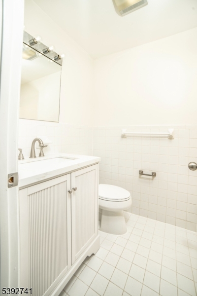 125 South 8th Street Newark, NJ 07107 - Photo 11 of 13