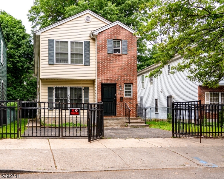 125 South 8th Street Newark, NJ 07107 - Photo 13 of 13