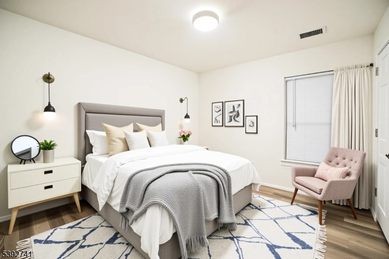 125 South 8th Street Newark, NJ 07107 - Photo 4 of 13