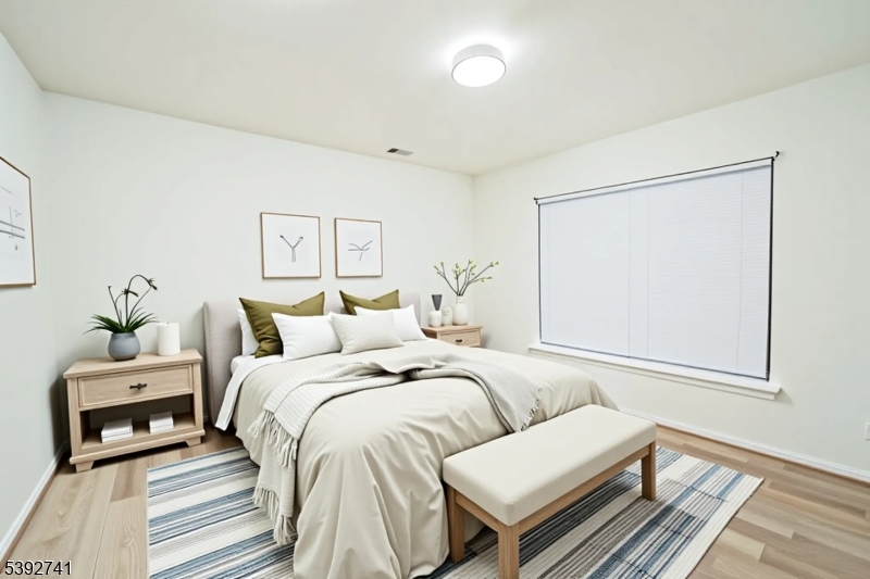 125 South 8th Street Newark, NJ 07107 - Photo 6 of 13