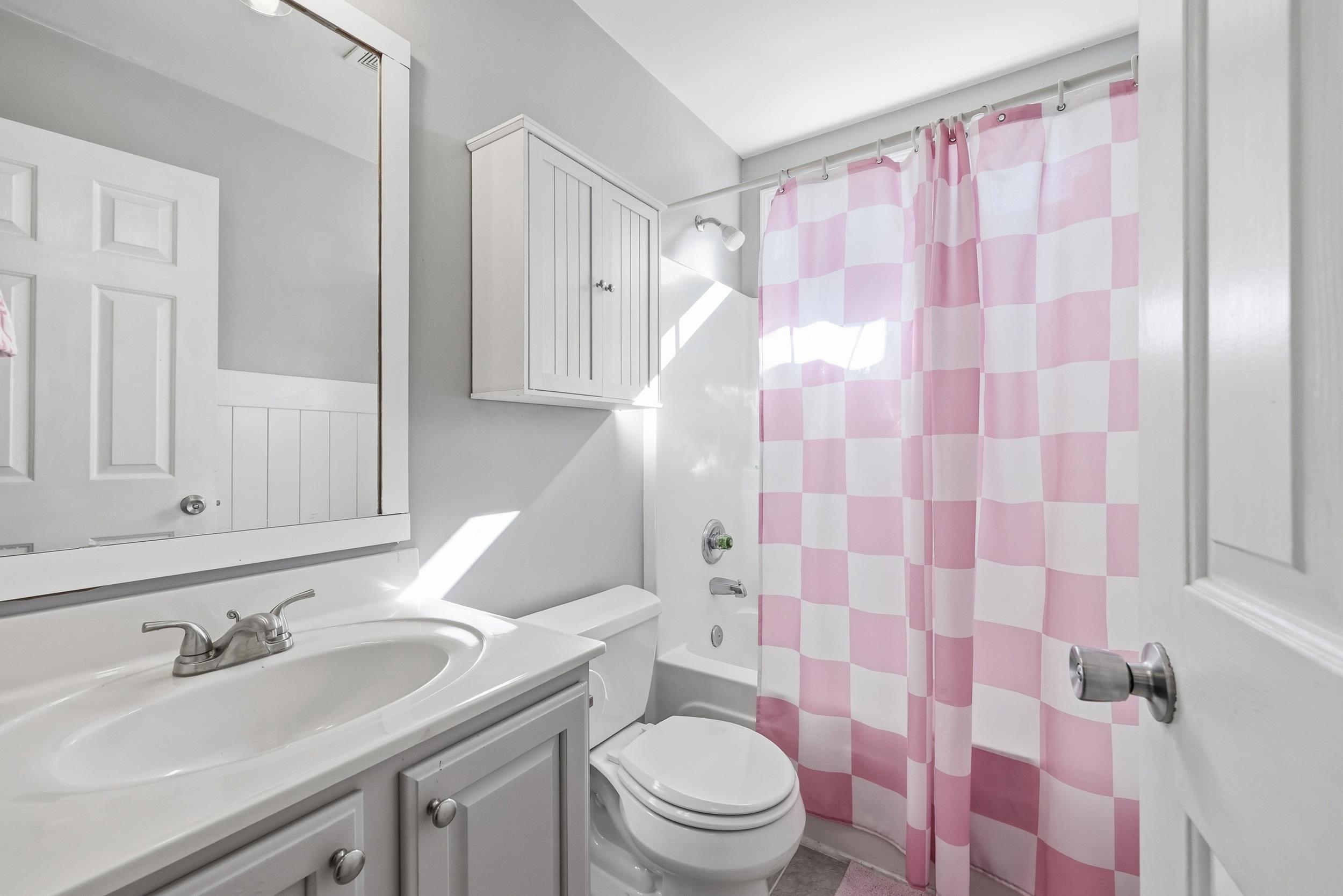 2496 Windmill Way Myrtle Beach, SC 29579 - Photo 26 of 40