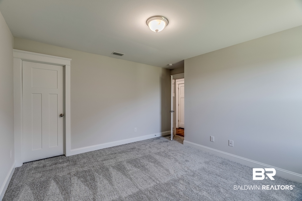 24824 Slater Mill Road Daphne, AL 36526 - Photo 28 of 37