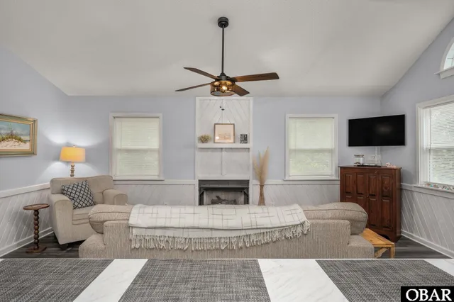 $570,000 | 603 West Hayman Boulevard, Unit 9 10, Kill Devil Hills, NC 27948