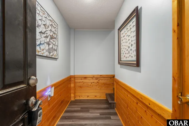 $570,000 | 603 West Hayman Boulevard, Unit 9 10, Kill Devil Hills, NC 27948