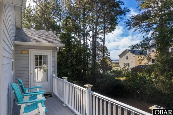 $550,000 | 603 West Hayman Boulevard, Unit 9 10, Kill Devil Hills, NC 27948