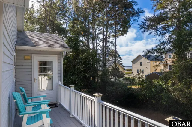 $570,000 | 603 West Hayman Boulevard, Unit 9 10, Kill Devil Hills, NC 27948