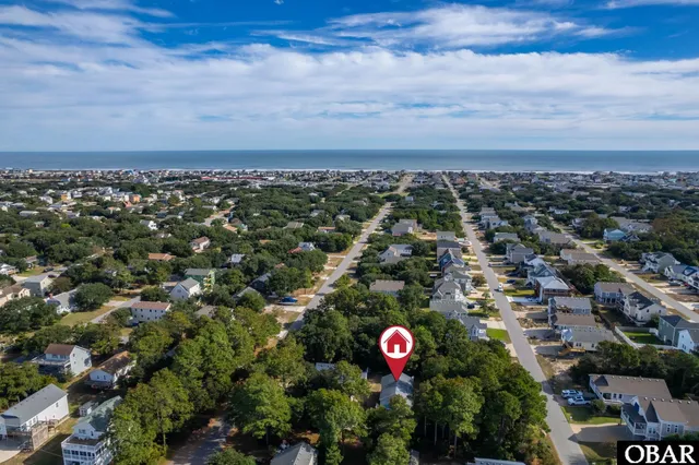 $570,000 | 603 West Hayman Boulevard, Unit 9 10, Kill Devil Hills, NC 27948
