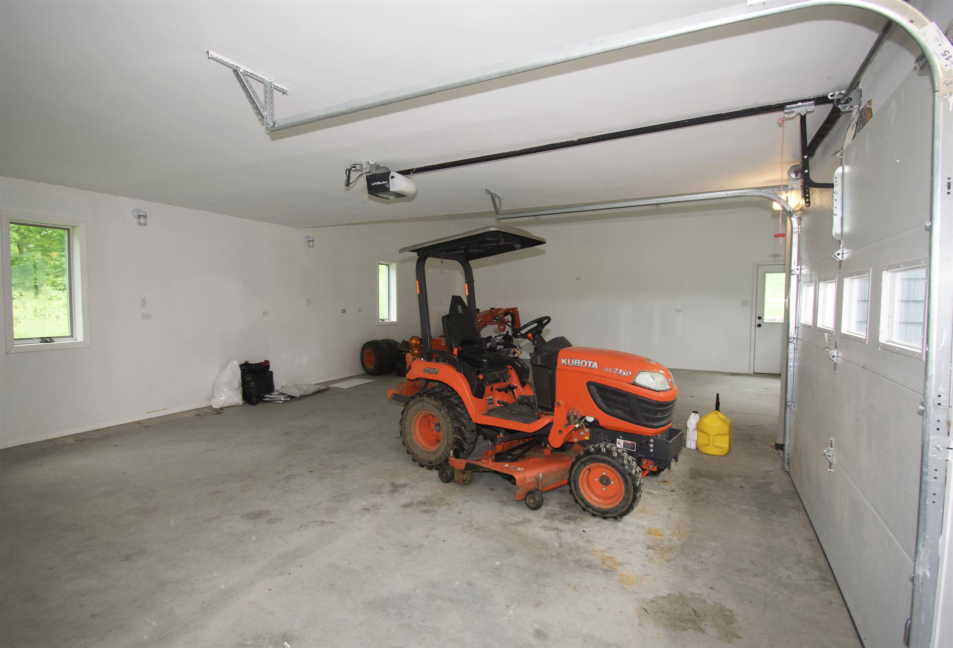 135 Old Stage Road West Haven, VT 05743 - Photo 39 of 40