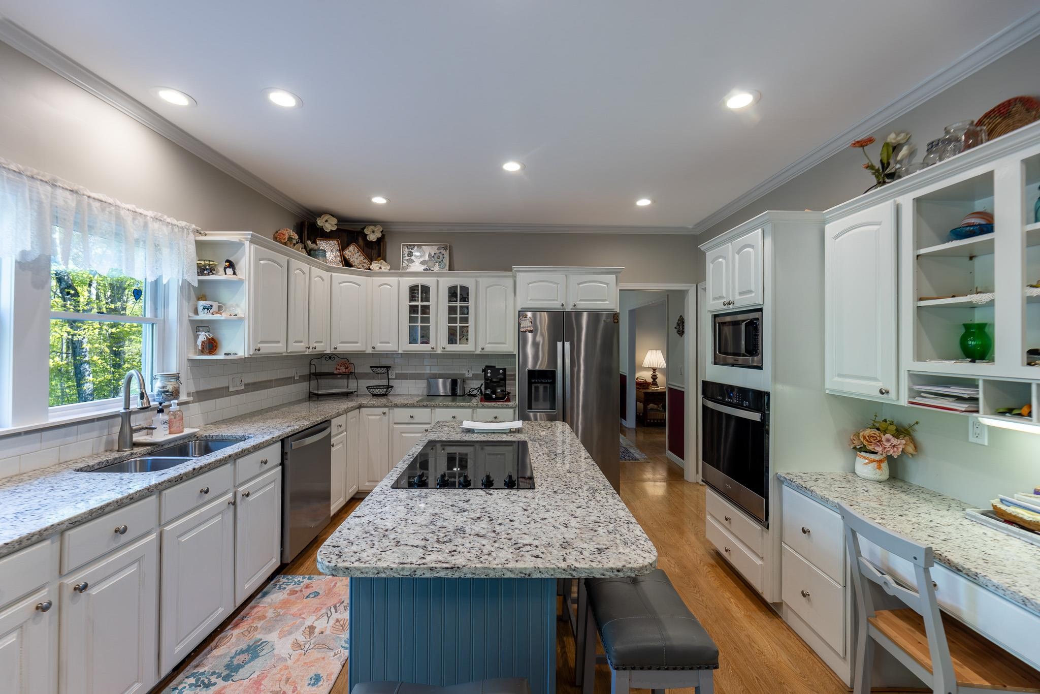 10 King Road Hanover, NH 03750 - Photo 6 of 36