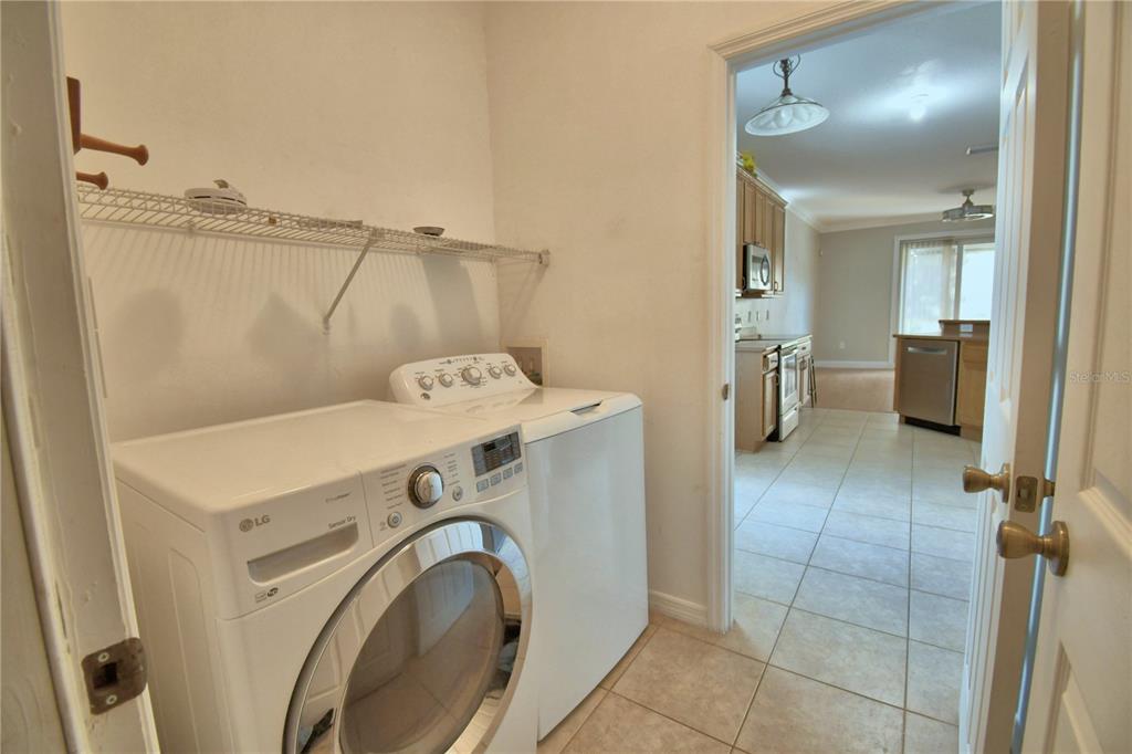 5610 Forest Ridge Drive Winter Haven, FL 33881 - Photo 24 of 70