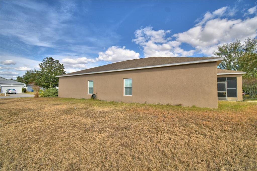 5610 Forest Ridge Drive Winter Haven, FL 33881 - Photo 25 of 70