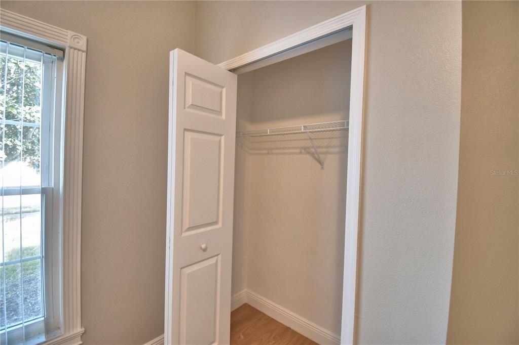 5610 Forest Ridge Drive Winter Haven, FL 33881 - Photo 26 of 70