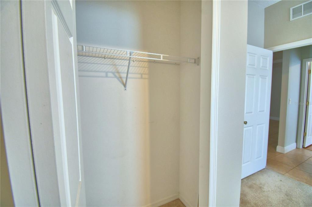 5610 Forest Ridge Drive Winter Haven, FL 33881 - Photo 35 of 70