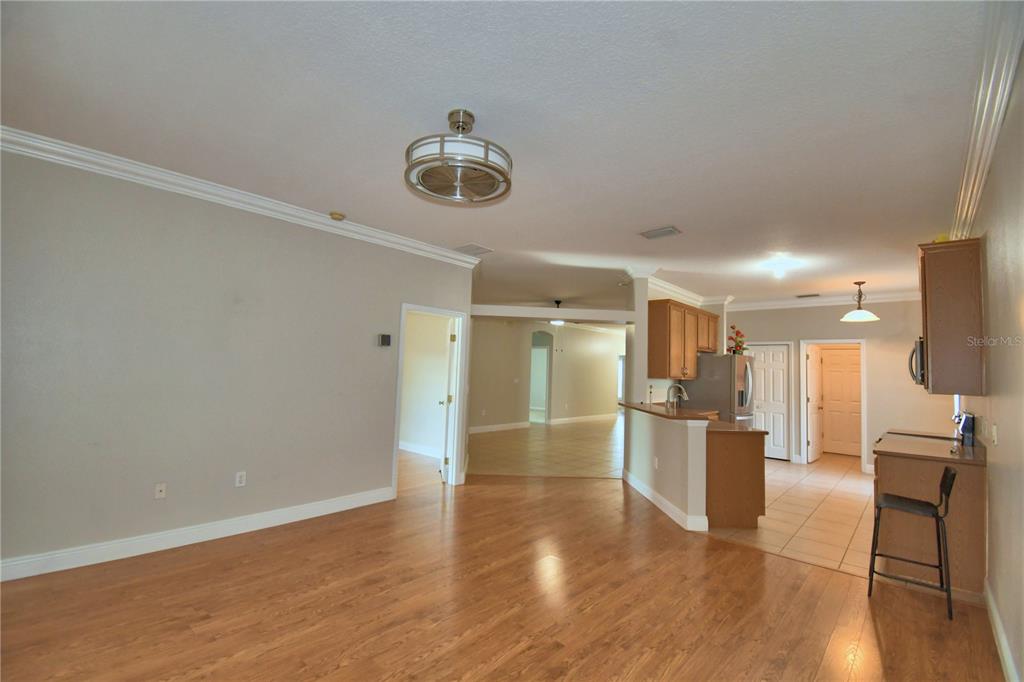 5610 Forest Ridge Drive Winter Haven, FL 33881 - Photo 38 of 70