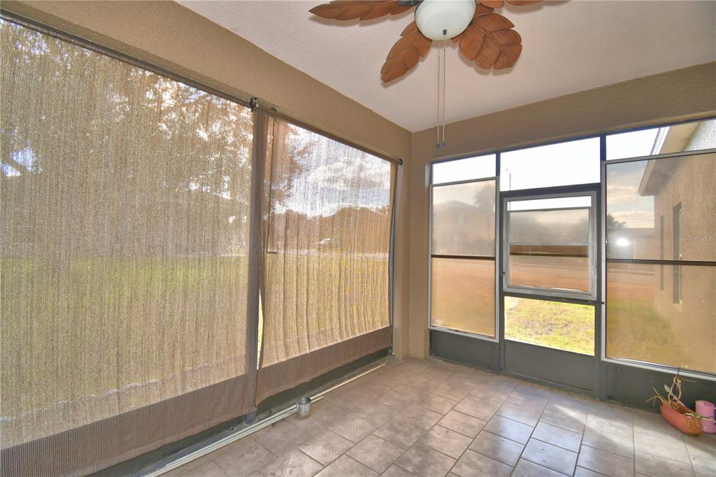 5610 Forest Ridge Drive Winter Haven, FL 33881 - Photo 41 of 70 a view of an empty room and window