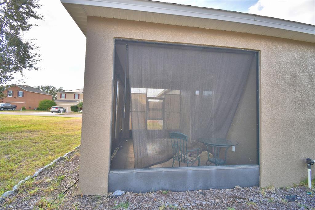5610 Forest Ridge Drive Winter Haven, FL 33881 - Photo 42 of 70 a view of a bathroom