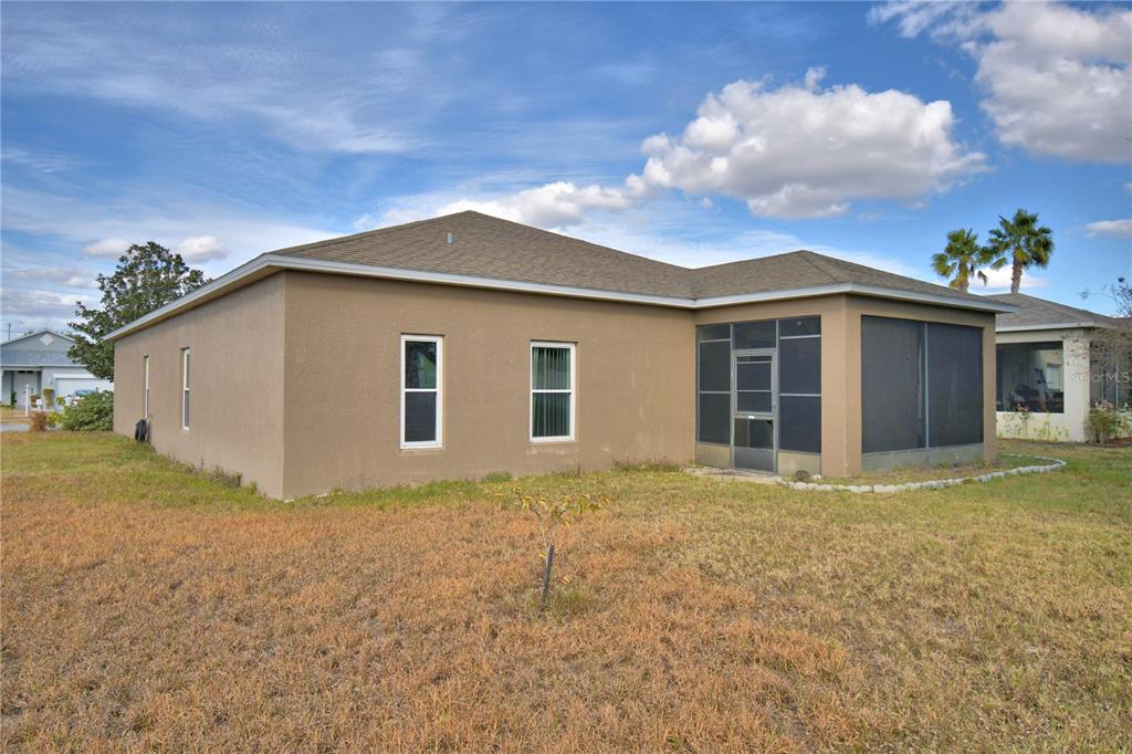 5610 Forest Ridge Drive Winter Haven, FL 33881 - Photo 45 of 70