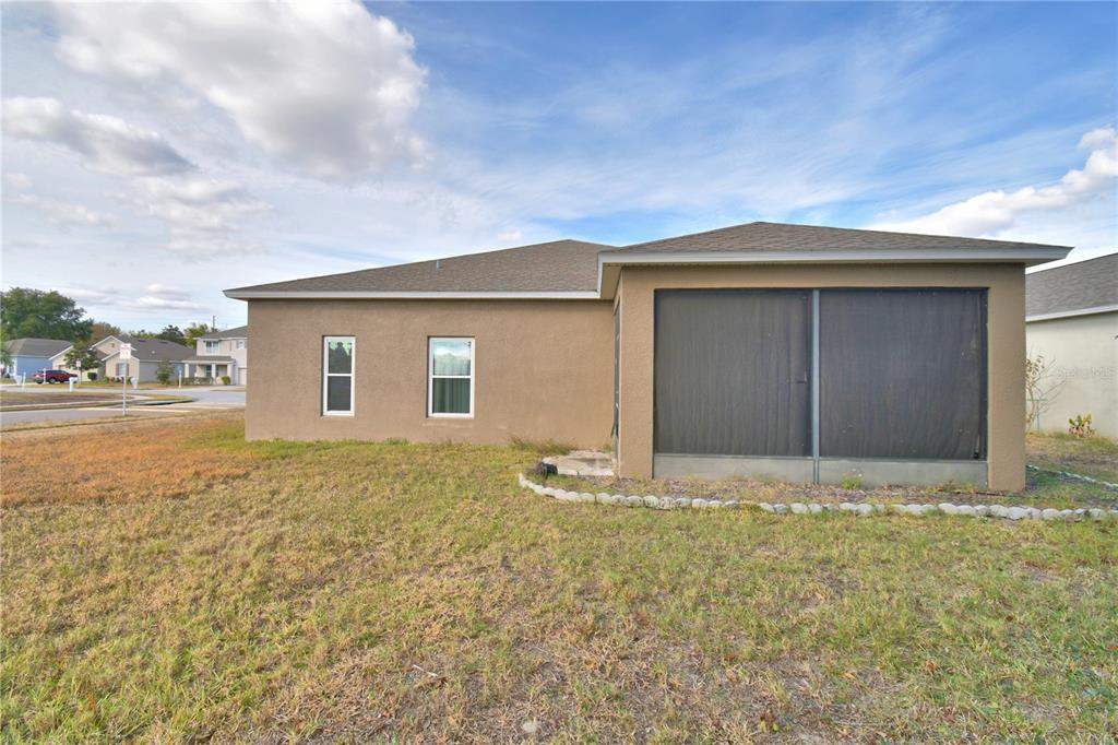 5610 Forest Ridge Drive Winter Haven, FL 33881 - Photo 46 of 70