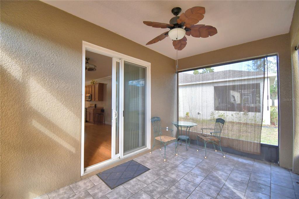 5610 Forest Ridge Drive Winter Haven, FL 33881 - Photo 50 of 70