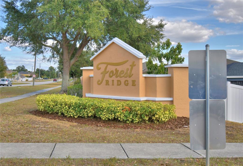 5610 Forest Ridge Drive Winter Haven, FL 33881 - Photo 5 of 70