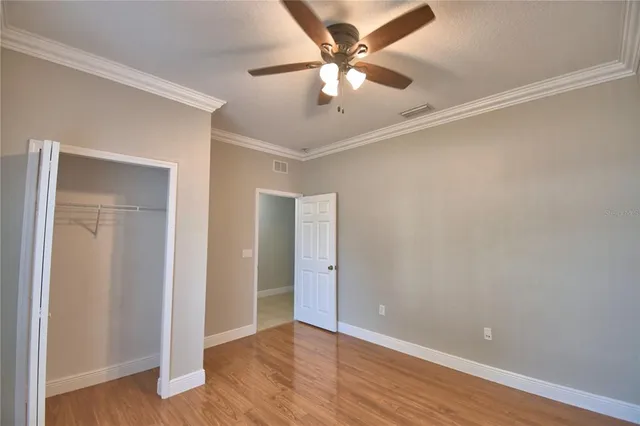 $280,000 | 5610 Forest Ridge Drive, Winter Haven, FL 33881