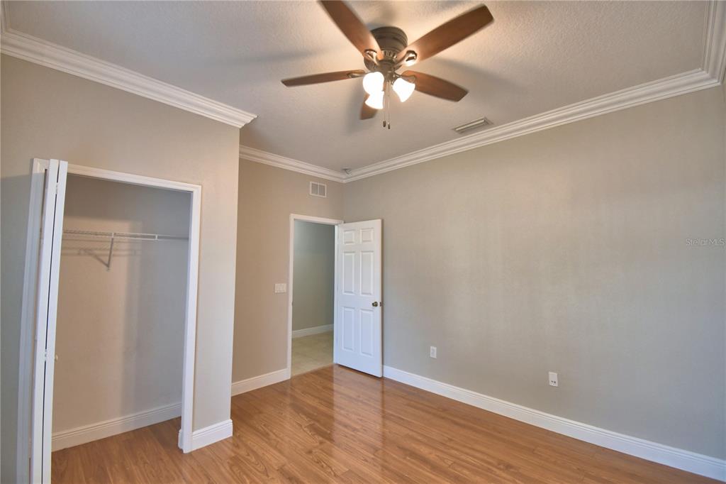 5610 Forest Ridge Drive Winter Haven, FL 33881 - Photo 54 of 70