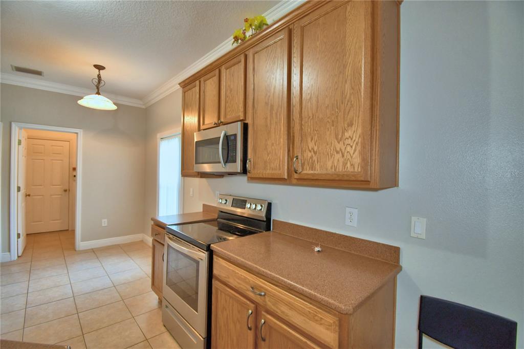 5610 Forest Ridge Drive Winter Haven, FL 33881 - Photo 57 of 70