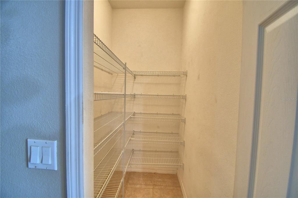 5610 Forest Ridge Drive Winter Haven, FL 33881 - Photo 62 of 70