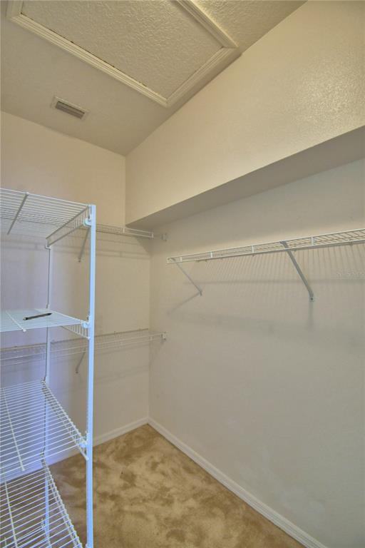 5610 Forest Ridge Drive Winter Haven, FL 33881 - Photo 68 of 70