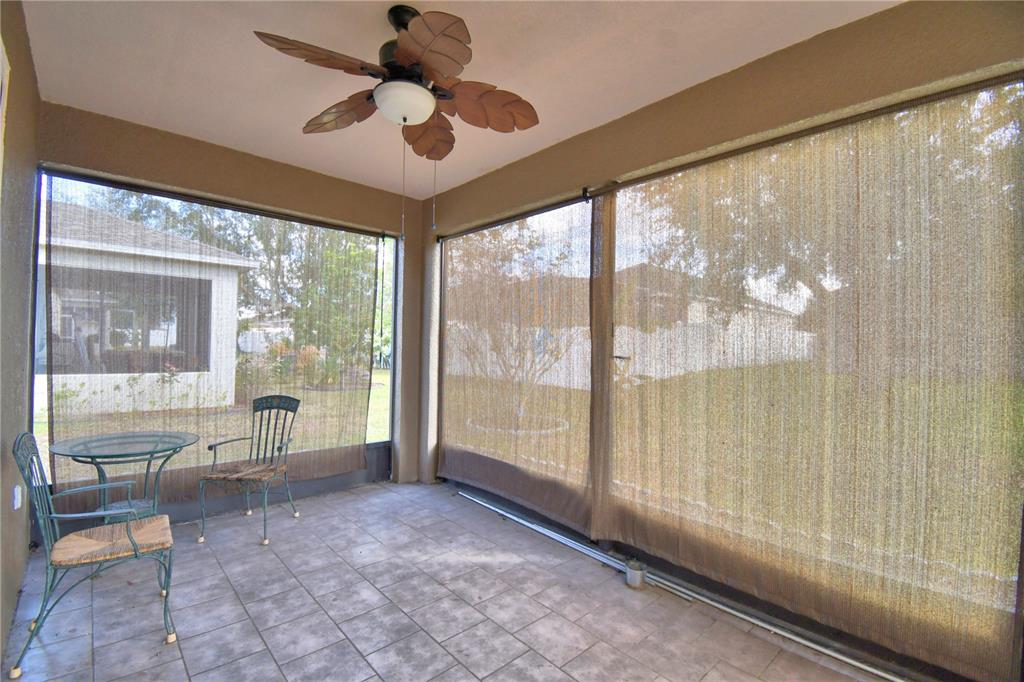 5610 Forest Ridge Drive Winter Haven, FL 33881 - Photo 69 of 70