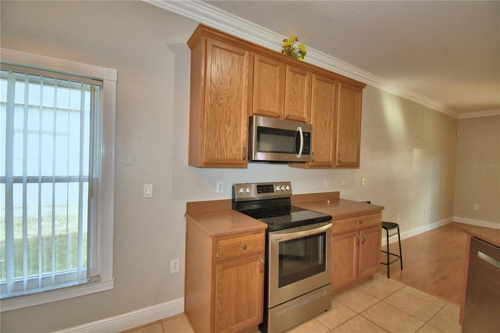 5610 Forest Ridge Drive Winter Haven, FL 33881 - Photo 9 of 70