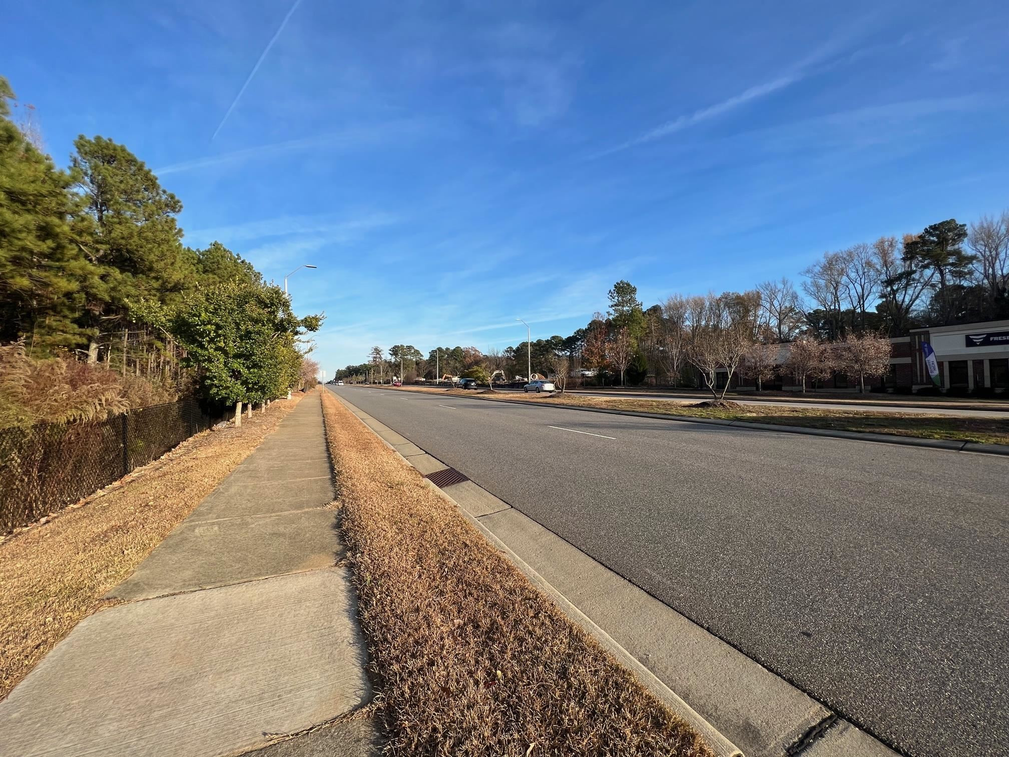 0 Timber Drive Garner, NC 27529 - Photo 4 of 8 Photo 4