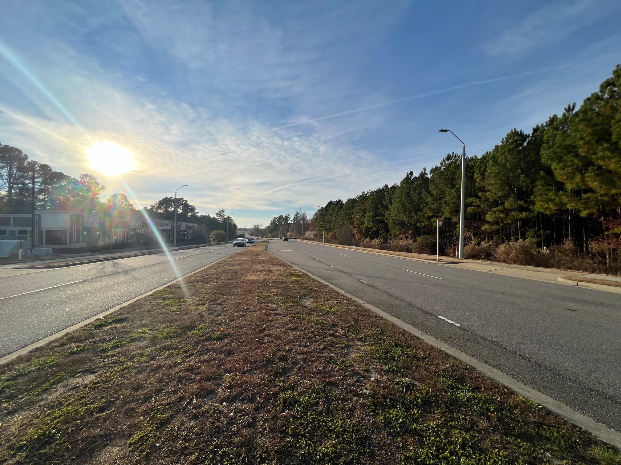 0 Timber Drive Garner, NC 27529 - Photo 8 of 8 Photo 8