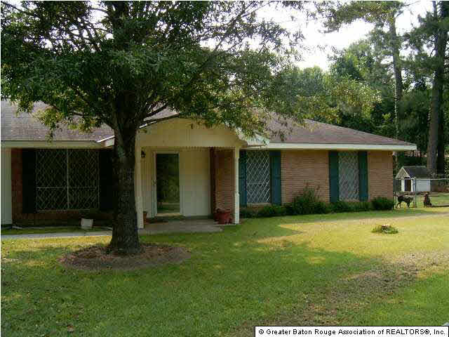 11950 Troy Street Baton Rouge, LA 70811 - Photo 1 of 8 Gallery Image 1