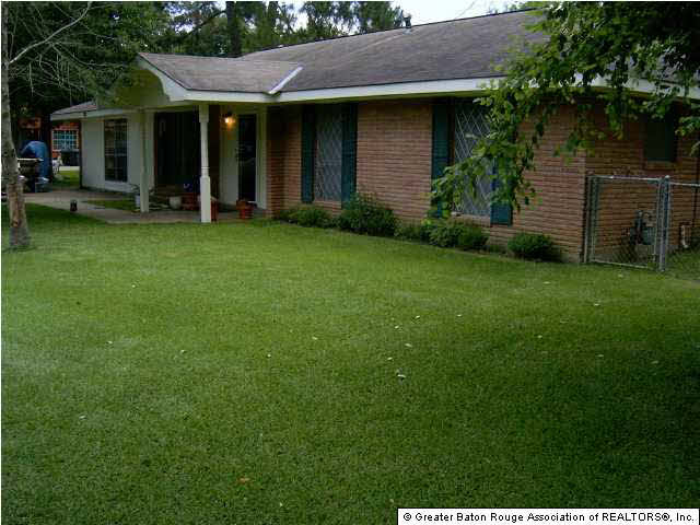 11950 Troy Street Baton Rouge, LA 70811 - Photo 2 of 8 Gallery Image 2
