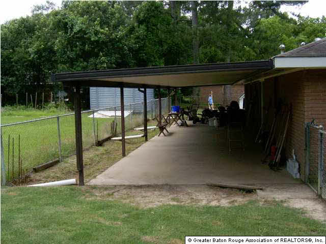 11950 Troy Street Baton Rouge, LA 70811 - Photo 3 of 8 Gallery Image 3
