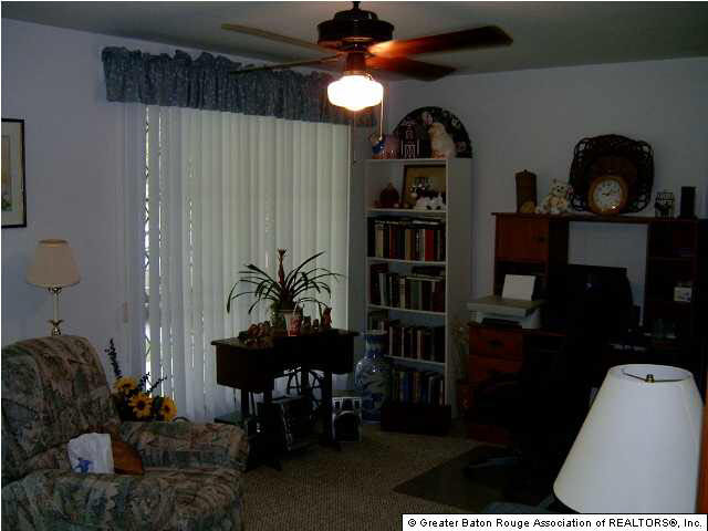 11950 Troy Street Baton Rouge, LA 70811 - Photo 4 of 8 Gallery Image 4